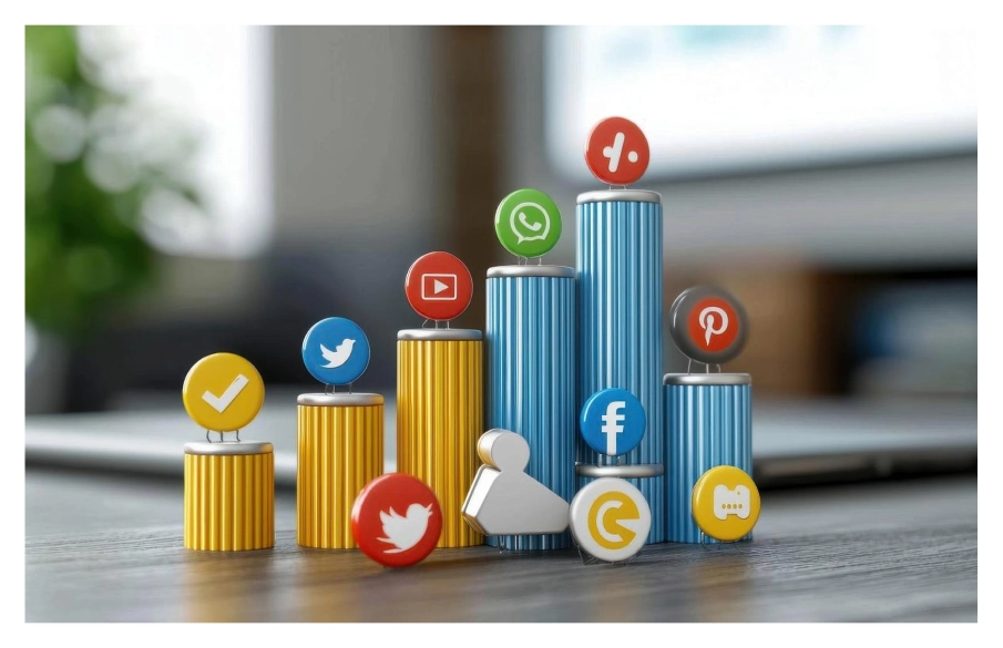 Scalable Growth Asset Scalable Growth Asset