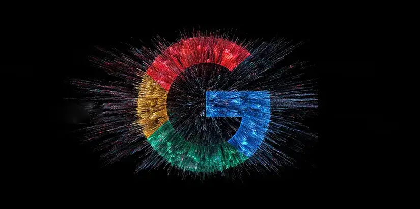 Google Core Update 2026: Why Your Traffic Dropped and How to Recover