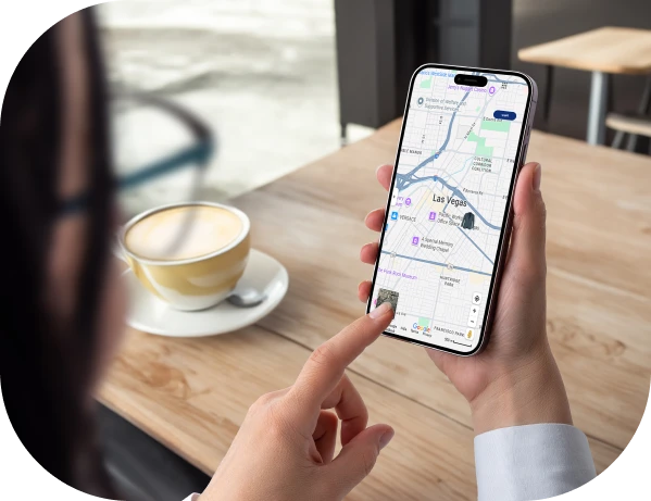 Losing customers and declining business performance Losing customers and declining business performance