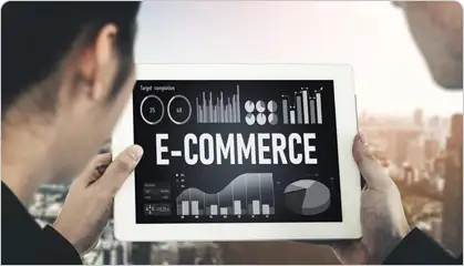 3.5X Growth in AI-Driven Traffic for an E-commerce Brand