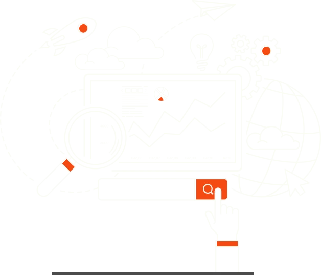 AI seo solutions