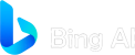 Bing-AI-