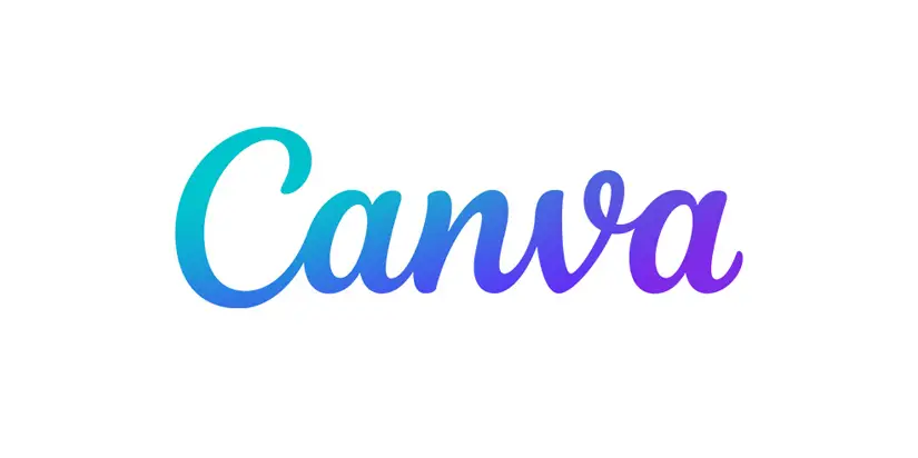 Canva