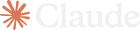 Claude_AI logo