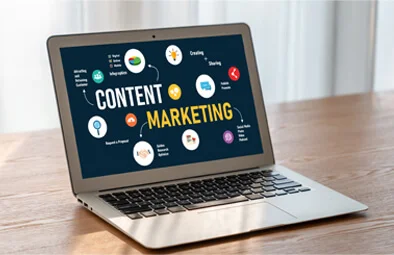 Content-marketing-1