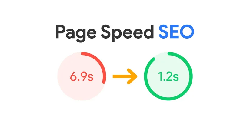 How to Fix Your Website's Page Speed_ A Practical Checklist