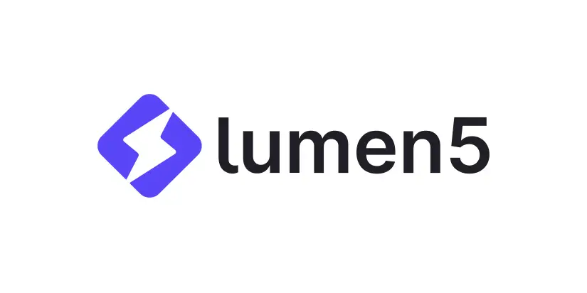 Lumen5