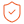 Offshore Delivery with Senior-Led Execution