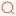 Perplexity AI Search