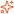 Perplexity SEO Agency