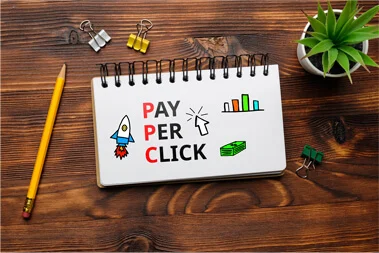 Ppc-advertising