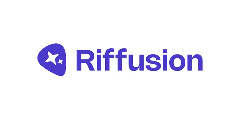 Riffusion