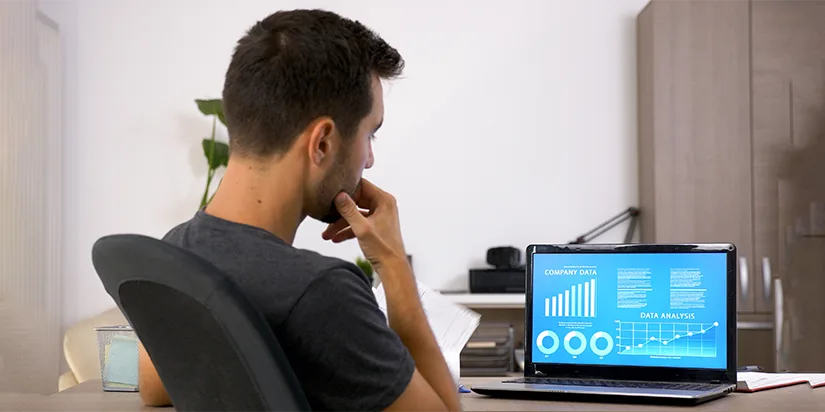 Technical SEO Problems