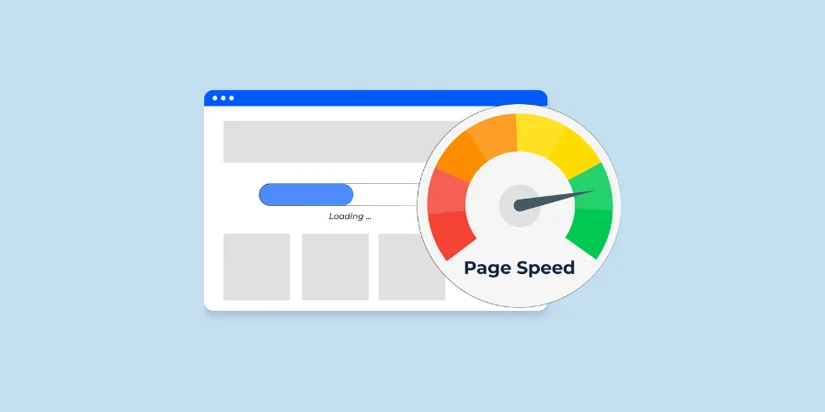 What Is Page Speed And How Is It Measured_