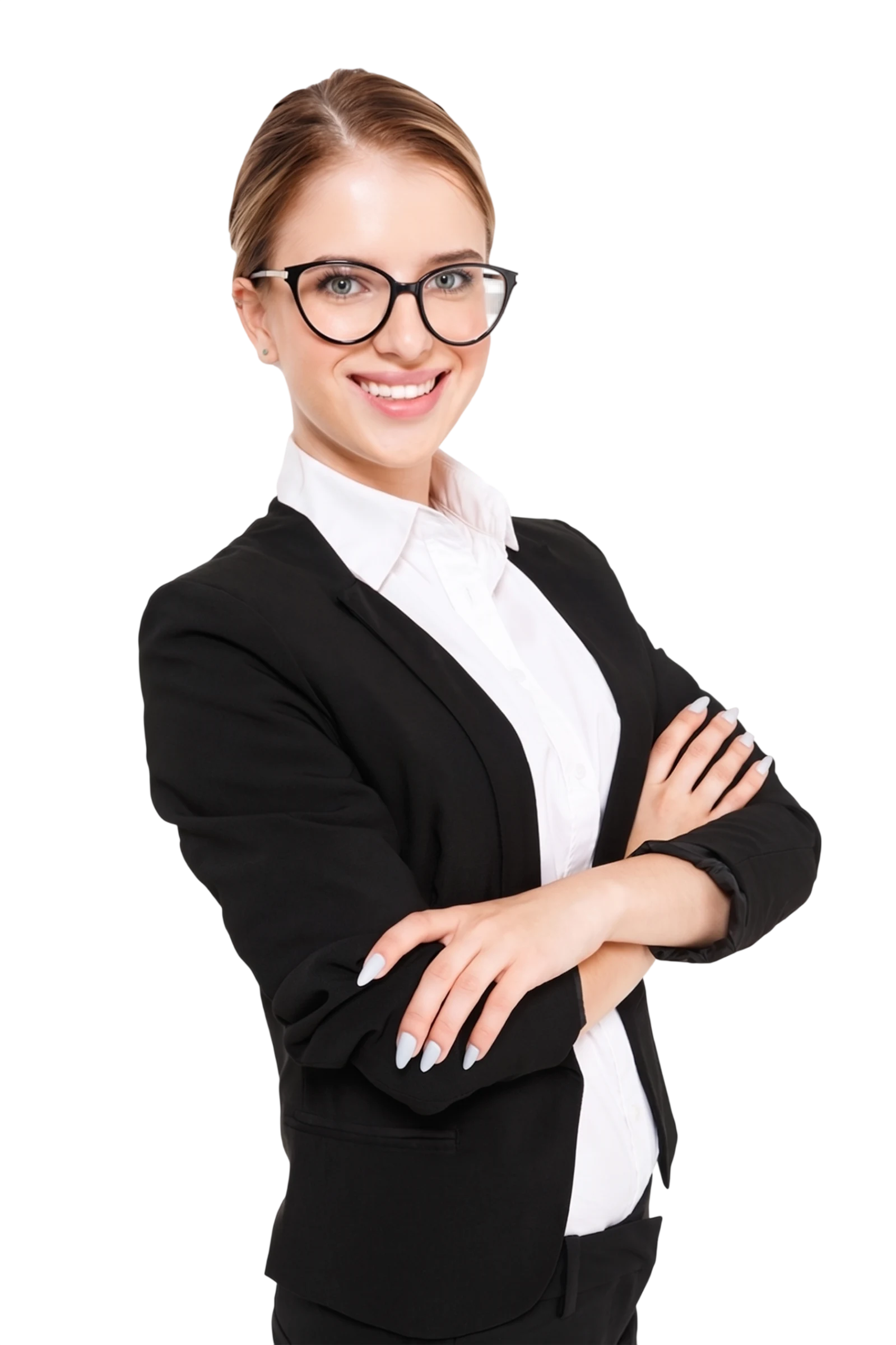 What This Means for Your Business