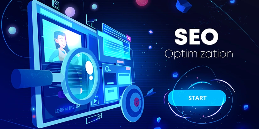 What a Local SEO Provider Does