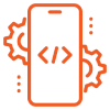 App Store Optimization (ASO)