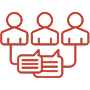 Audience & Messaging Alignment