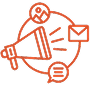 Campaign Architecture
