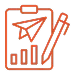 Campaign Launch & Optimization