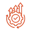 Continuous Optimization