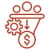 Conversion Rate Optimization