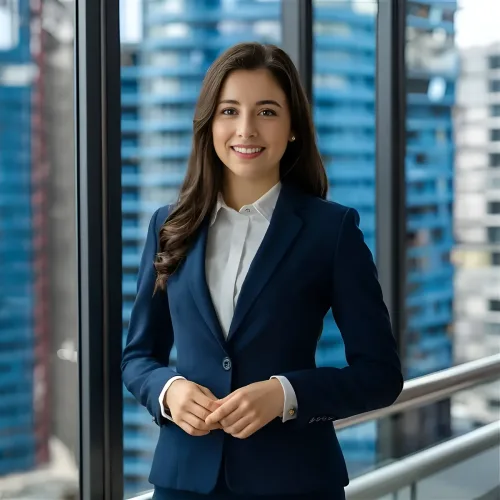 Ready to Achieve Similar Results