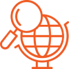 International SEO