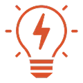 lightning_bolt _idea