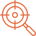 magnifying_glass_target