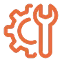 Fix the Conversion Flow