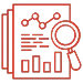 Data Analysis & Scaling
