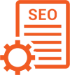 seo strategy