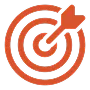 Align Targeting & Copy