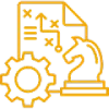 Strategic Planning & Setup