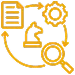 strategic_research