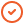 tickicon