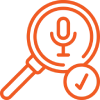 Voice Search SEO