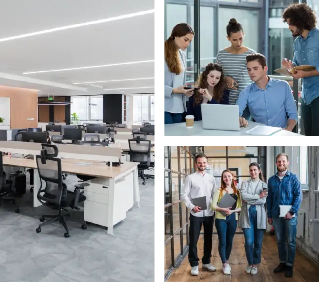 who_we_are_ins who_we_are_ins