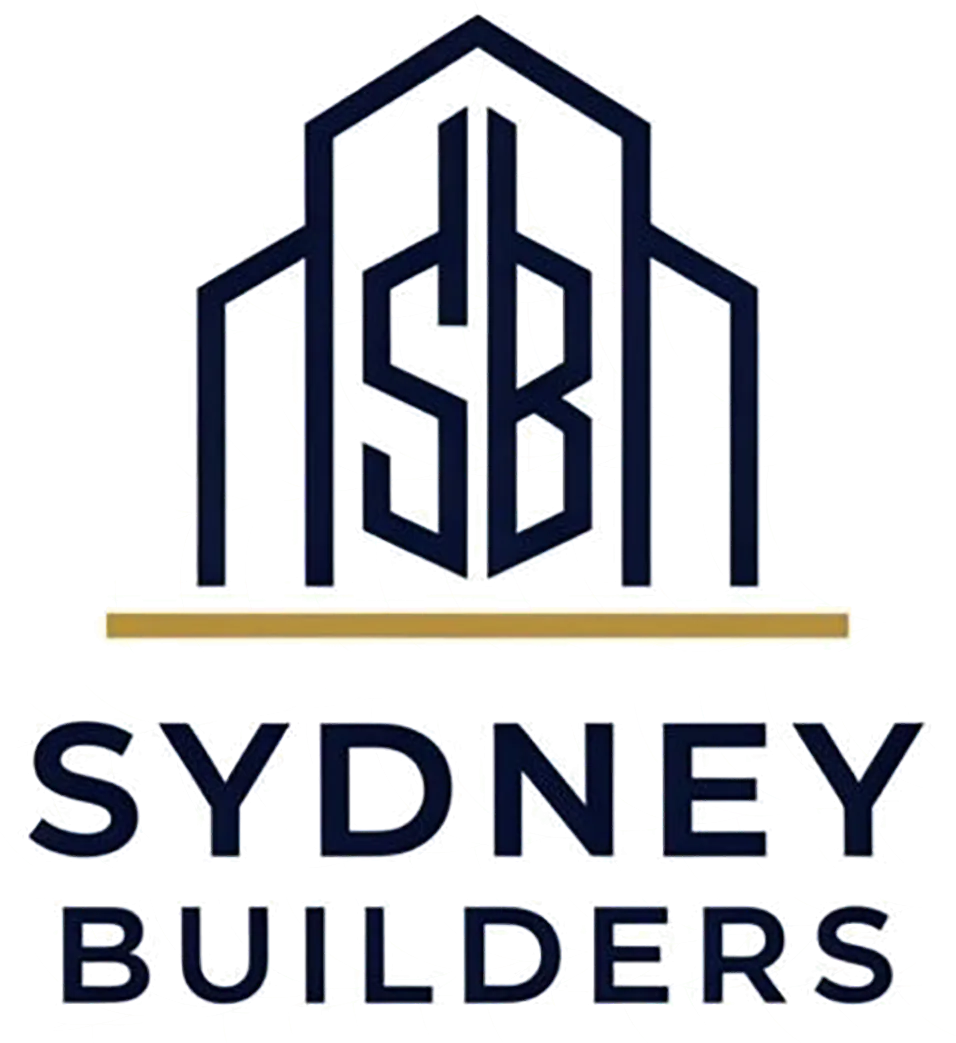 Approved Final Logo By client Approved Final Logo By client