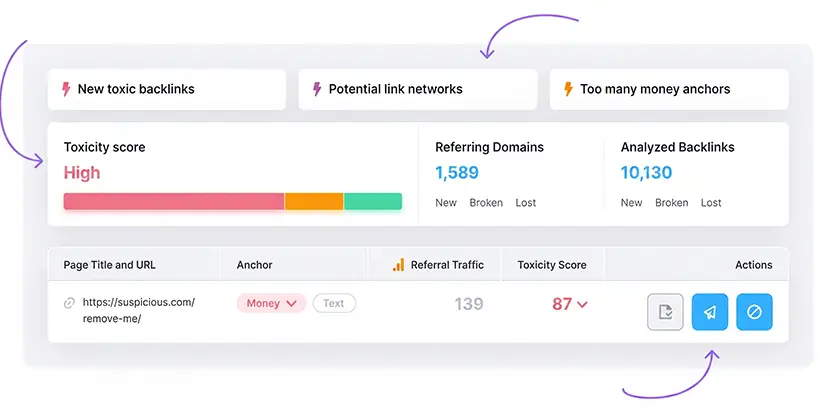 Audit Your Backlink Profile-1