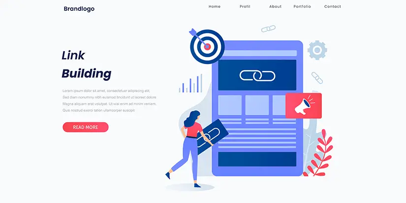 Audit Your Backlink Profile