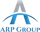 Australian Renovation Logo Australian Renovation Logo