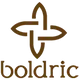 Boldric Logo Boldric Logo