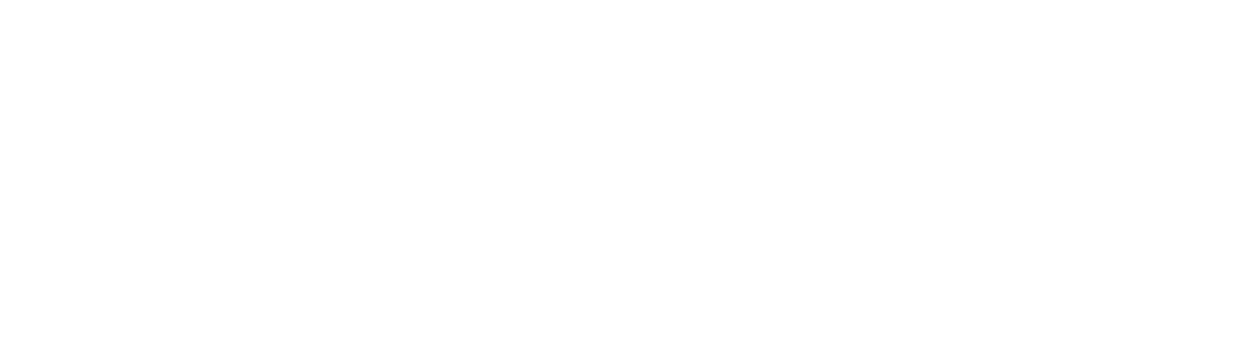 GudSkin Logo GudSkin Logo