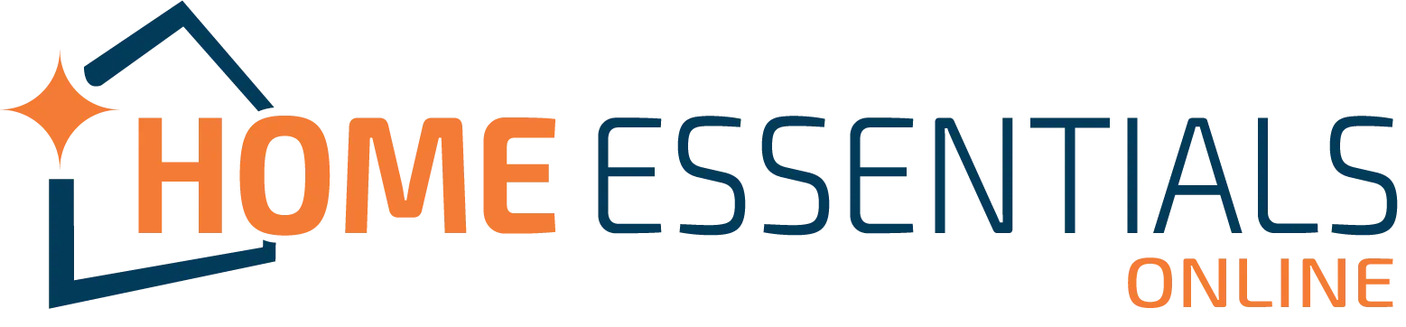 Home Essential Final Logo Home Essential Final Logo