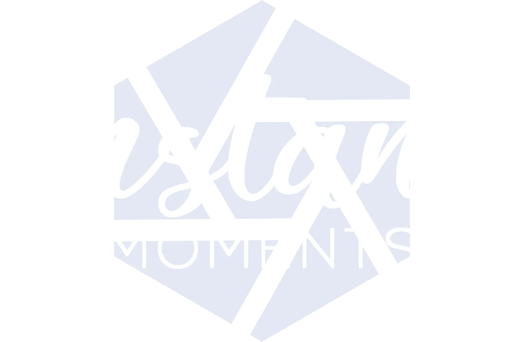 Instant Logo Instant Logo