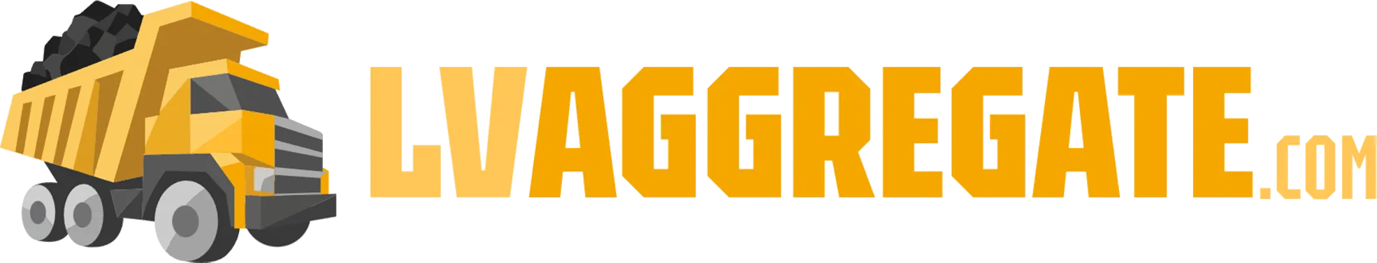 LV Aggregate Logo LV Aggregate Logo