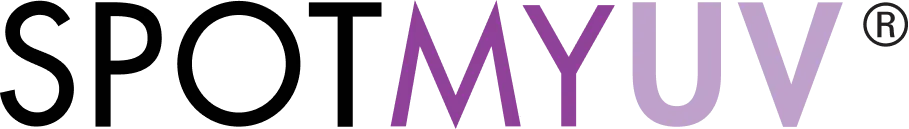 Logo_Horiz Logo_Horiz