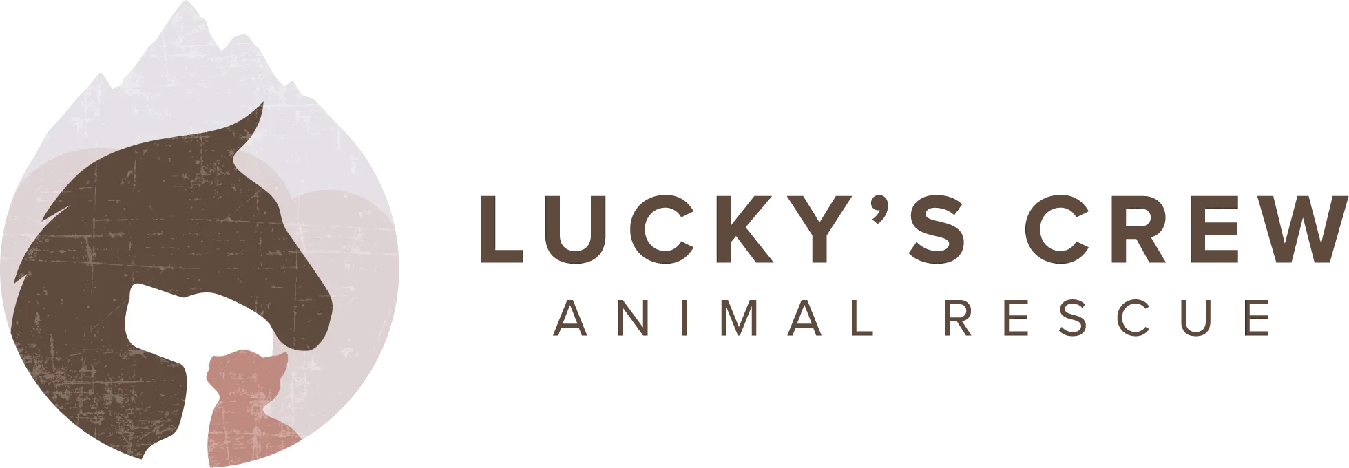 Luckys-Crew-Horizontal Luckys-Crew-Horizontal